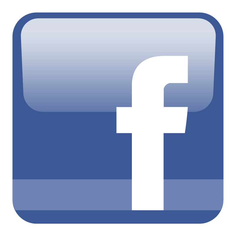 Facebook-Logo - Projector Doctor