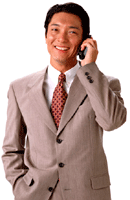 Call us today for a free Consultation