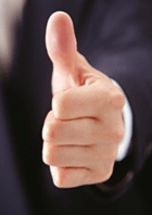 Our Services are sought-after and highly valued by our clients and customers