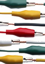 Complementary Products and Accessories for your AV needs