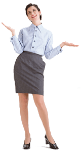 With Projector Doctor, you don't need to worry about a thing