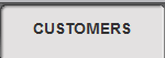 CUSTOMERS