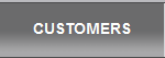 CUSTOMERS