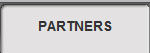PARTNERS