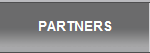 PARTNERS