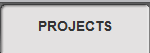 PROJECTS