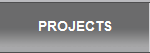PROJECTS