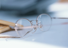 Our Terms & Conditions