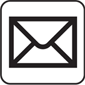 eMail us